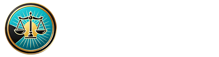 https://bahamaslawyers.org/wp-content/uploads/2021/09/dLawyers_logo-footer-1.png