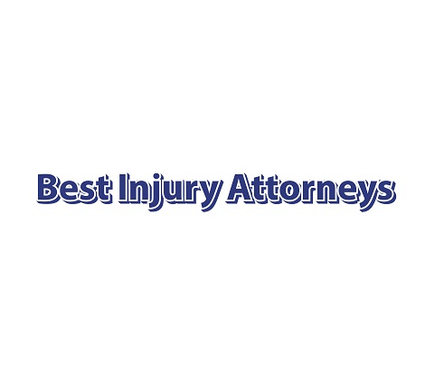 Best Injury Attorneys Los Angeles