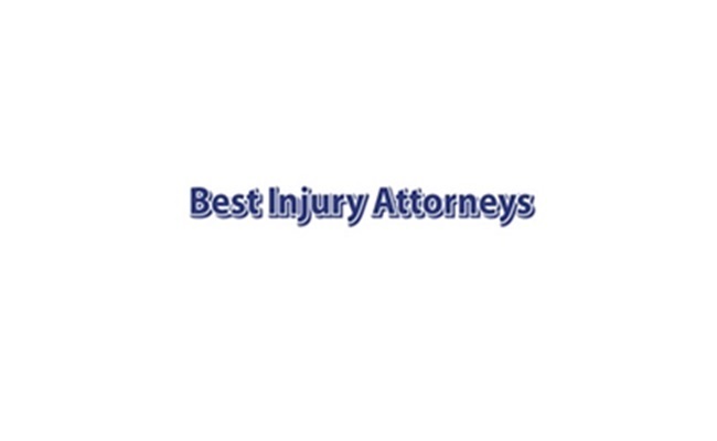 Best Injury Attorneys In Los Angeles