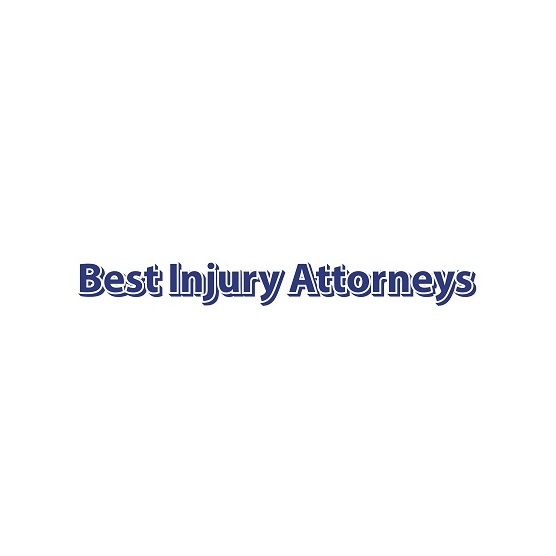 Best Injury Attorneys Long Beach