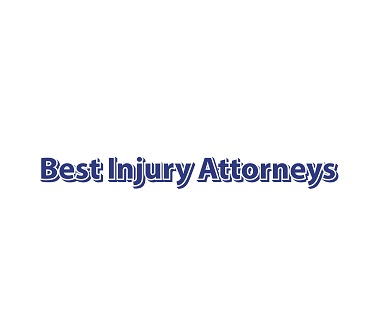 Best Injury Attorneys San Bernardino