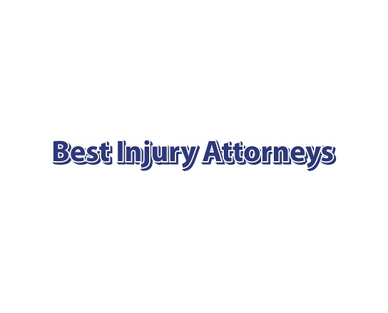 Best Injury Attorneys Huntington Beach