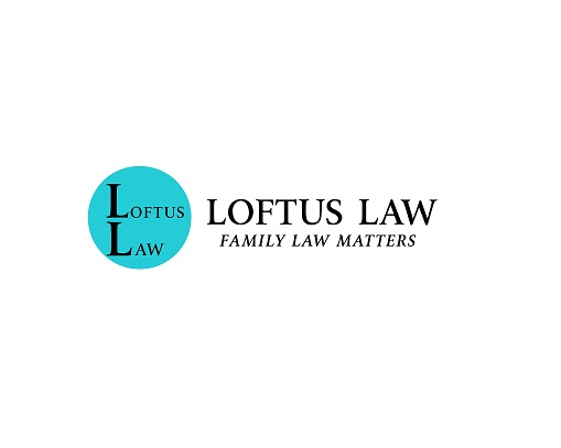 Loftus Law